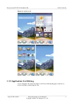 Preview for 13 page of Huawei Ascend P2-6011 Faq