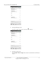 Preview for 41 page of Huawei Ascend P2-6011 Faq