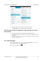 Preview for 67 page of Huawei Ascend P2-6011 Faq