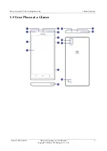 Preview for 9 page of Huawei Ascend P2-6070 Faq