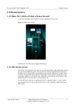 Preview for 12 page of Huawei Ascend P2-6070 Faq