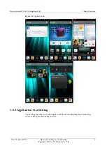 Preview for 13 page of Huawei Ascend P2-6070 Faq