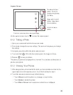 Preview for 43 page of Huawei Ascend P2 User Manual