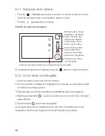 Preview for 123 page of Huawei Ascend P2 User Manual