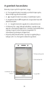 Preview for 76 page of Huawei Ascend P6 Quick Start Manual