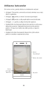 Preview for 86 page of Huawei Ascend P6 Quick Start Manual