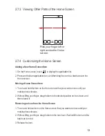 Preview for 18 page of Huawei Ascend Plus H881C User Manual