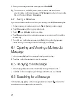 Preview for 33 page of Huawei Ascend Plus H881C User Manual