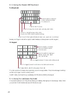 Preview for 20 page of Huawei Ascend X User Manual