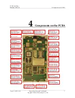 Preview for 12 page of Huawei Ascend Y Maintenance Manual