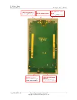 Preview for 13 page of Huawei Ascend Y Maintenance Manual