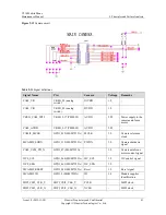 Preview for 46 page of Huawei Ascend Y Maintenance Manual