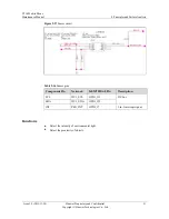 Preview for 56 page of Huawei Ascend Y Maintenance Manual