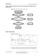 Preview for 62 page of Huawei Ascend Y Maintenance Manual