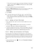 Preview for 68 page of Huawei Ascend Y215 User Manual