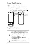 Preview for 16 page of Huawei Ascend Y300 User Manual