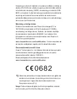 Preview for 21 page of Huawei Ascend Y300 User Manual