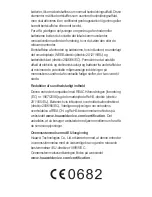 Preview for 28 page of Huawei Ascend Y300 User Manual