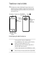 Preview for 30 page of Huawei Ascend Y300 User Manual