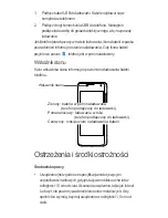 Preview for 47 page of Huawei Ascend Y300 User Manual