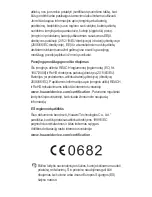 Preview for 56 page of Huawei Ascend Y300 User Manual