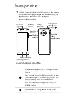 Preview for 58 page of Huawei Ascend Y300 User Manual