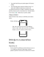 Preview for 61 page of Huawei Ascend Y300 User Manual