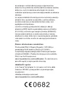 Preview for 63 page of Huawei Ascend Y300 User Manual