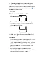 Preview for 68 page of Huawei Ascend Y300 User Manual