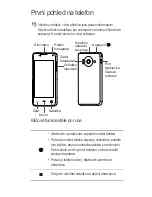 Preview for 80 page of Huawei Ascend Y300 User Manual