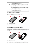 Preview for 81 page of Huawei Ascend Y300 User Manual