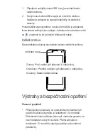 Preview for 83 page of Huawei Ascend Y300 User Manual