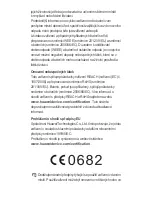 Preview for 85 page of Huawei Ascend Y300 User Manual