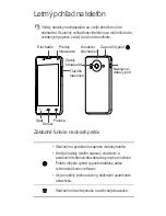 Preview for 87 page of Huawei Ascend Y300 User Manual