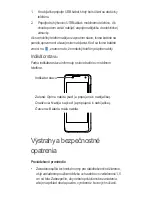 Preview for 90 page of Huawei Ascend Y300 User Manual