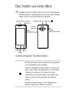 Preview for 94 page of Huawei Ascend Y300 User Manual