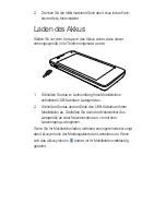 Preview for 97 page of Huawei Ascend Y300 User Manual