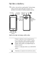 Preview for 102 page of Huawei Ascend Y300 User Manual