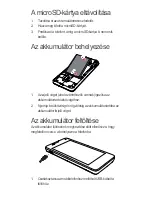 Preview for 111 page of Huawei Ascend Y300 User Manual