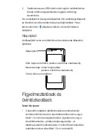 Preview for 112 page of Huawei Ascend Y300 User Manual