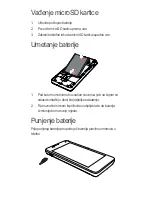 Preview for 118 page of Huawei Ascend Y300 User Manual