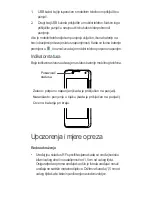 Preview for 119 page of Huawei Ascend Y300 User Manual