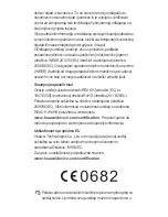 Preview for 121 page of Huawei Ascend Y300 User Manual