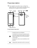 Preview for 123 page of Huawei Ascend Y300 User Manual