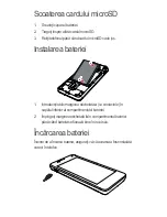 Preview for 125 page of Huawei Ascend Y300 User Manual