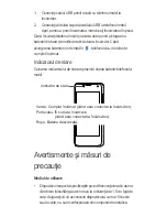 Preview for 126 page of Huawei Ascend Y300 User Manual