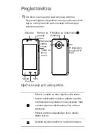 Preview for 146 page of Huawei Ascend Y300 User Manual