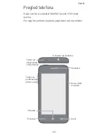 Предварительный просмотр 153 страницы Huawei Ascend Y330 Quick Start Manual