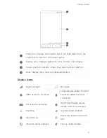 Preview for 11 page of Huawei Ascend Y336 User Manual