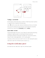 Preview for 13 page of Huawei Ascend Y336 User Manual